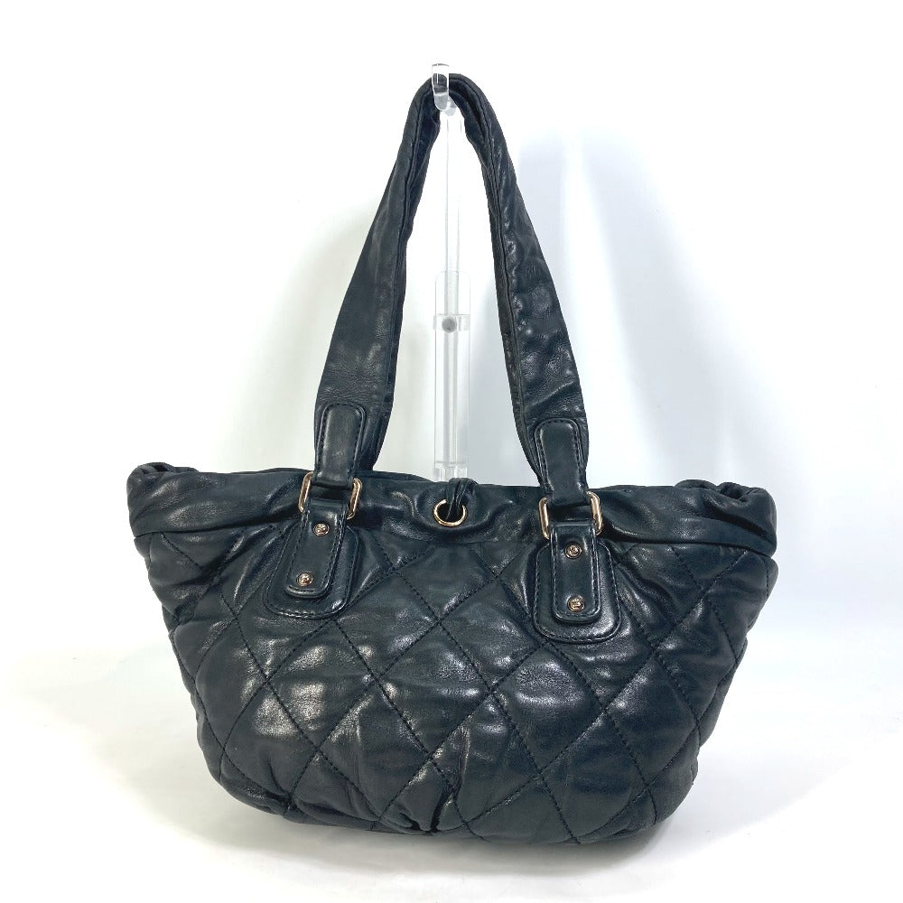 Chanel Shoulder Bag - Almora Bags