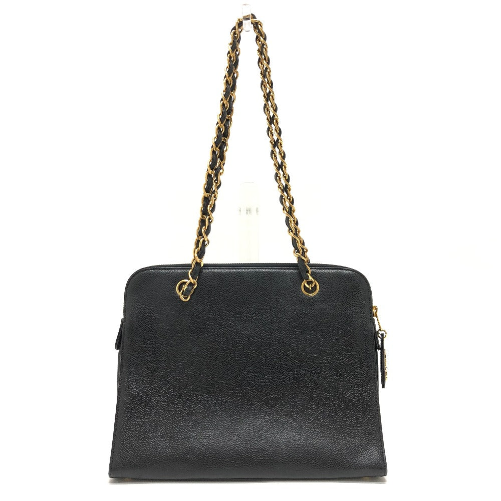 Chanel Shoulder Bag - Almora Bags