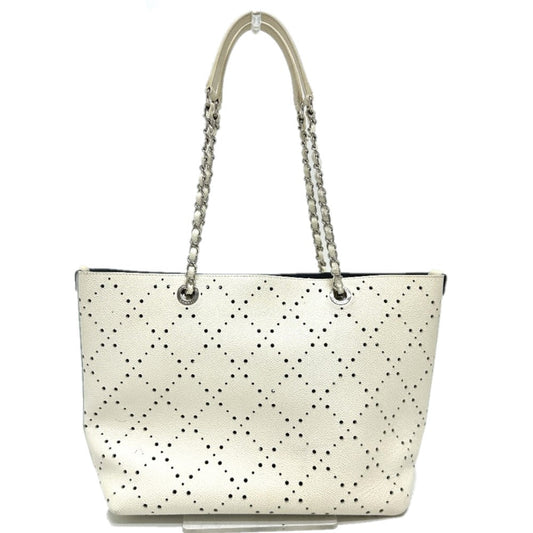 Chanel Tote Bag - Almora Bags