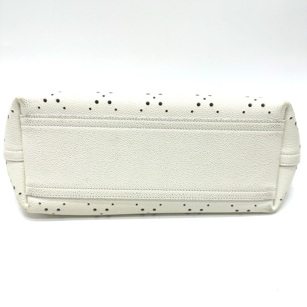 Chanel Tote Bag - Almora Bags