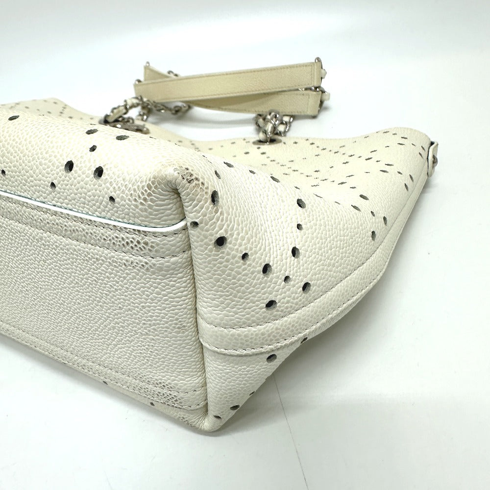 Chanel Tote Bag - Almora Bags