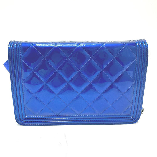Chanel Shoulder Bag - Almora Bags