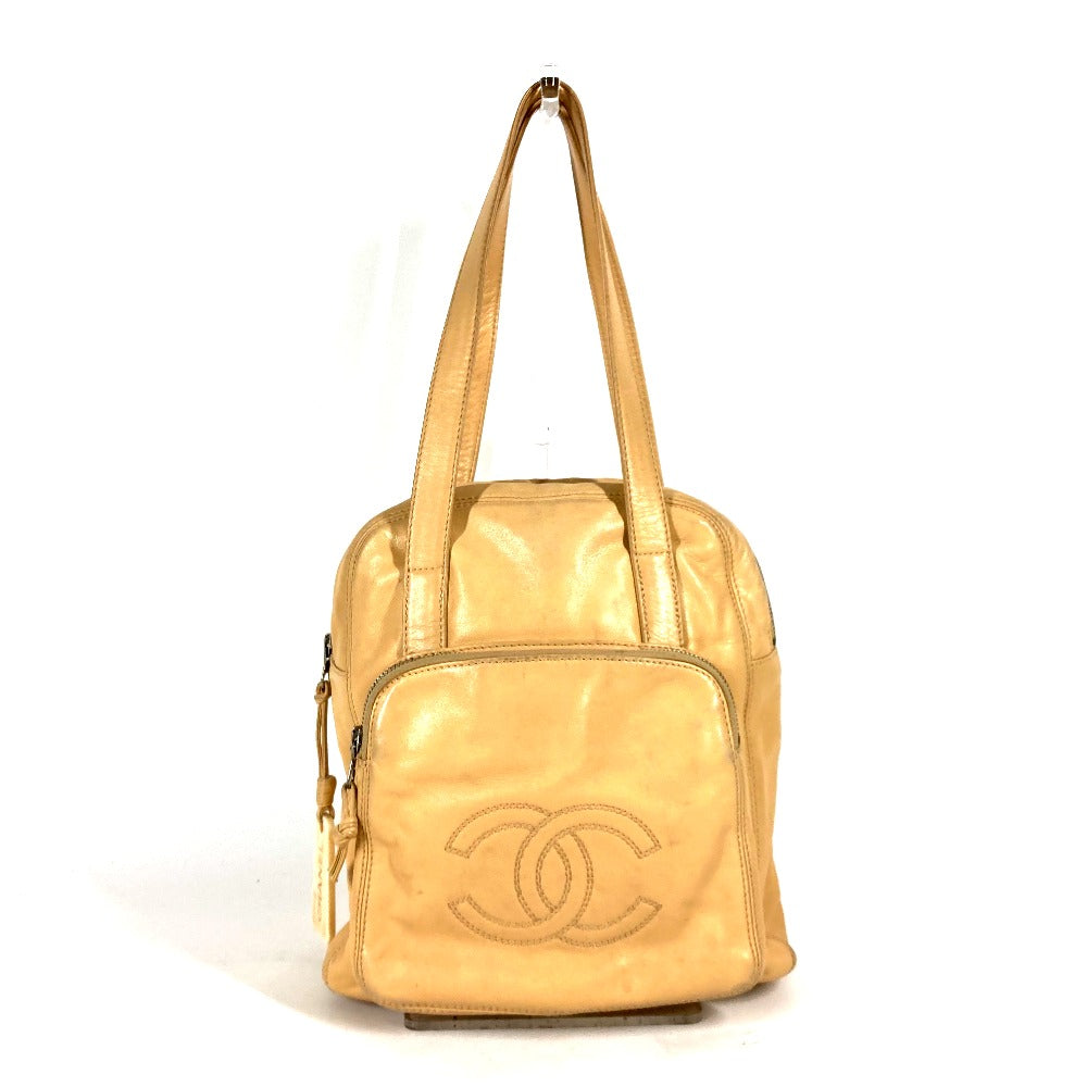 Chanel Tote Bag - Almora Bags