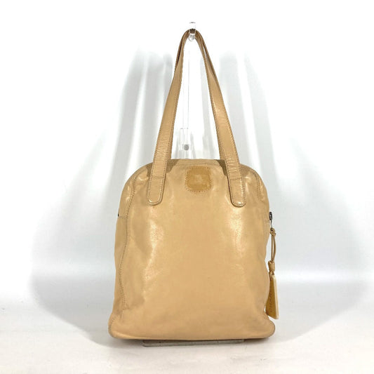 Chanel Tote Bag - Almora Bags