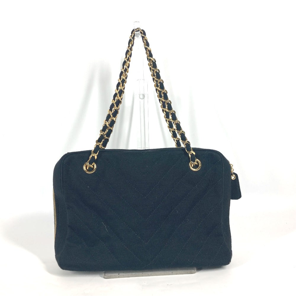 Chanel Shoulder Bag - Almora Bags