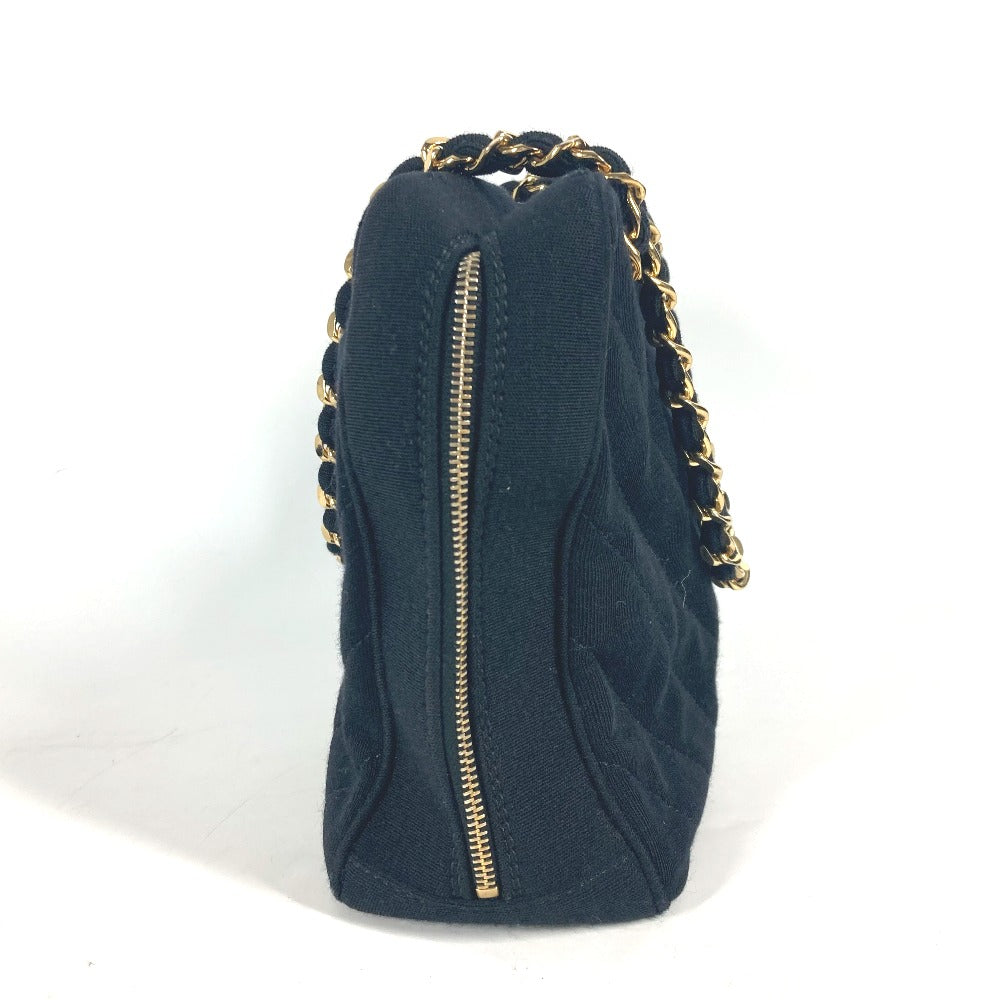 Chanel Shoulder Bag - Almora Bags