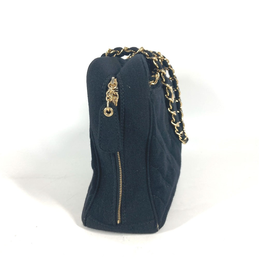 Chanel Shoulder Bag - Almora Bags