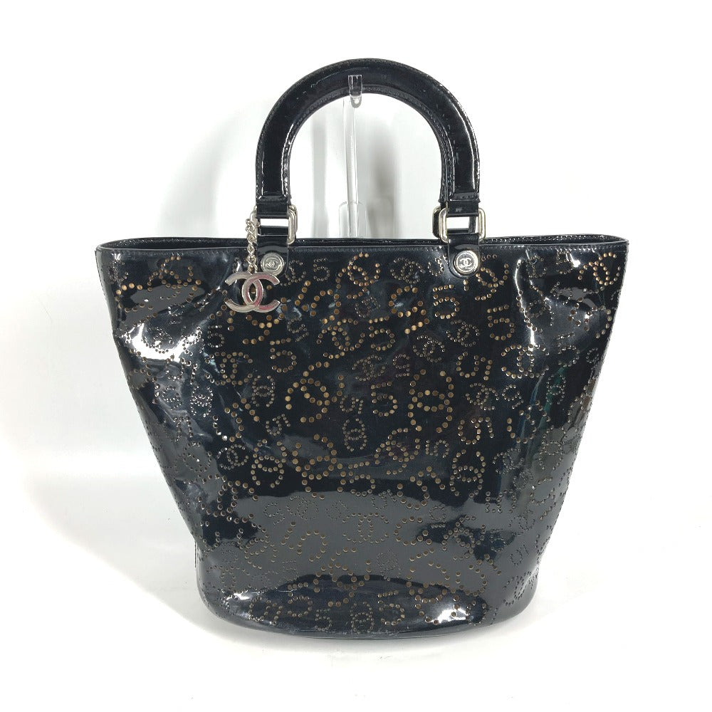 Chanel Tote Bag - Almora Bags