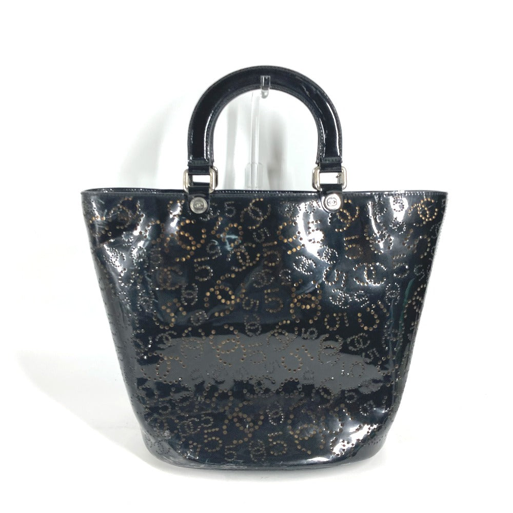 Chanel Tote Bag - Almora Bags
