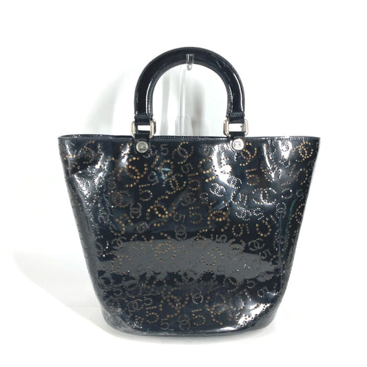Chanel Tote Bag - Almora Bags