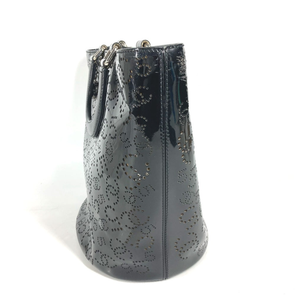 Chanel Tote Bag - Almora Bags