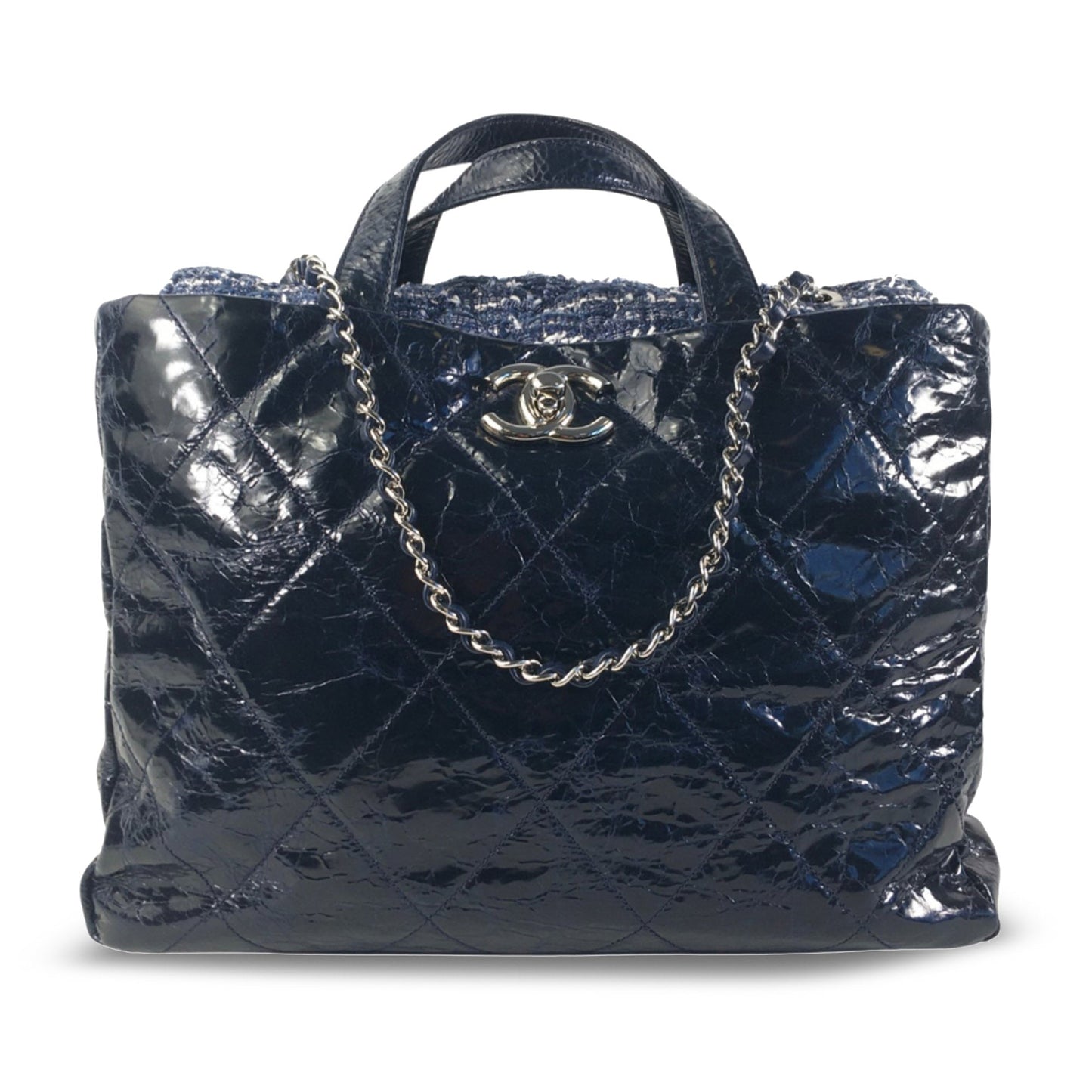 Chanel Handbag - Almora Bags