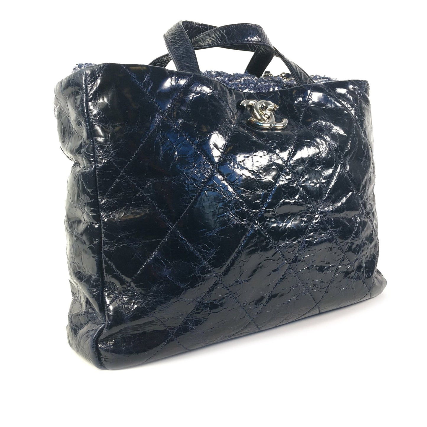 Chanel Handbag - Almora Bags