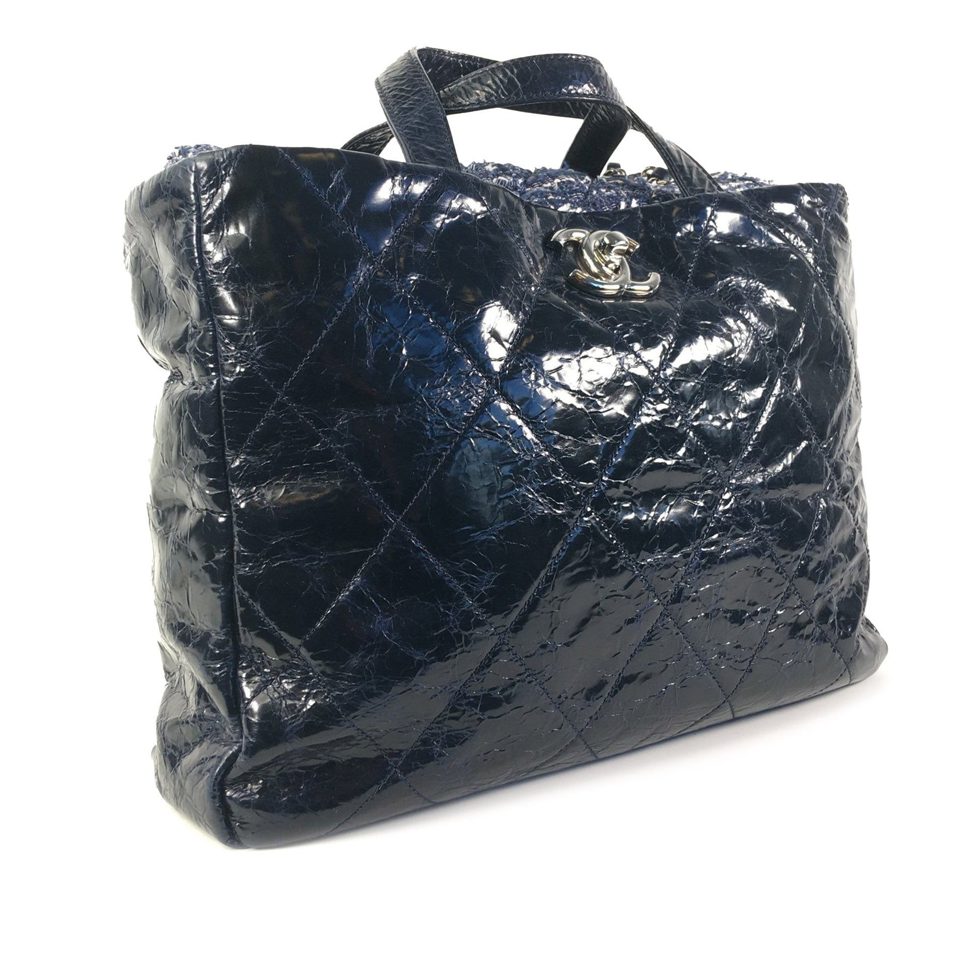 Chanel Handbag - Almora Bags