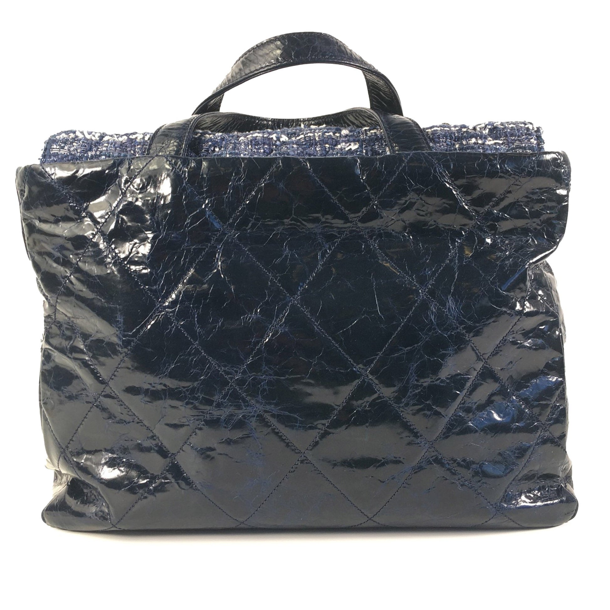 Chanel Handbag - Almora Bags