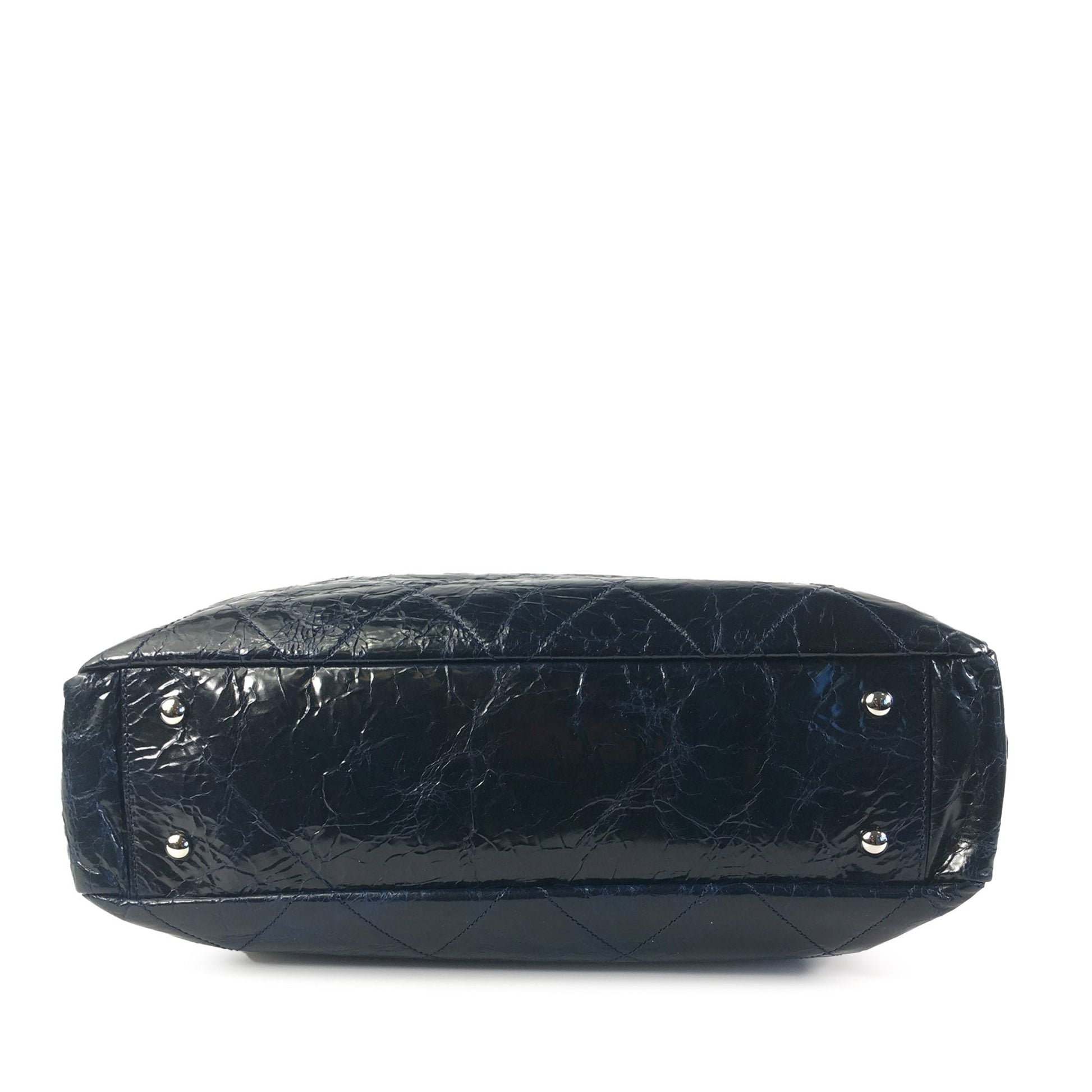 Chanel Handbag - Almora Bags
