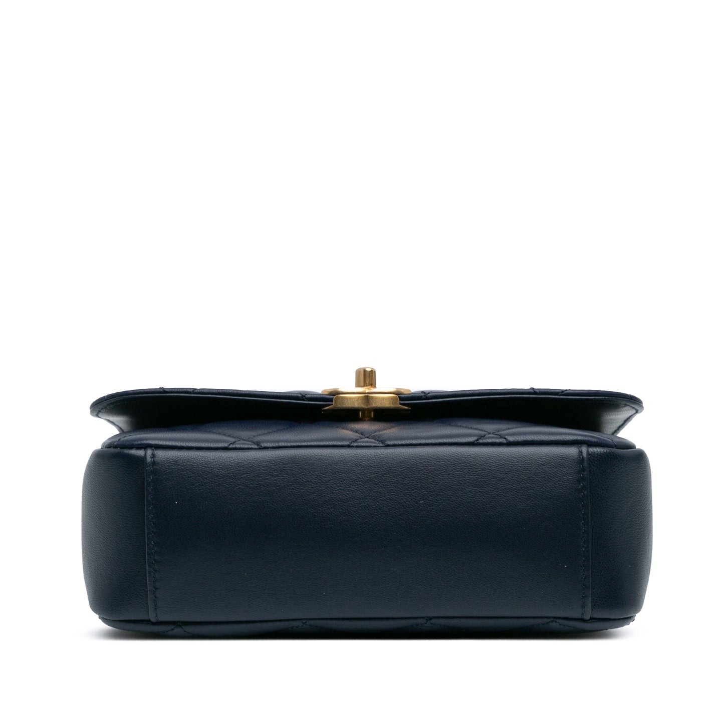Chanel Flap Crossbody Bag - Almora Bags