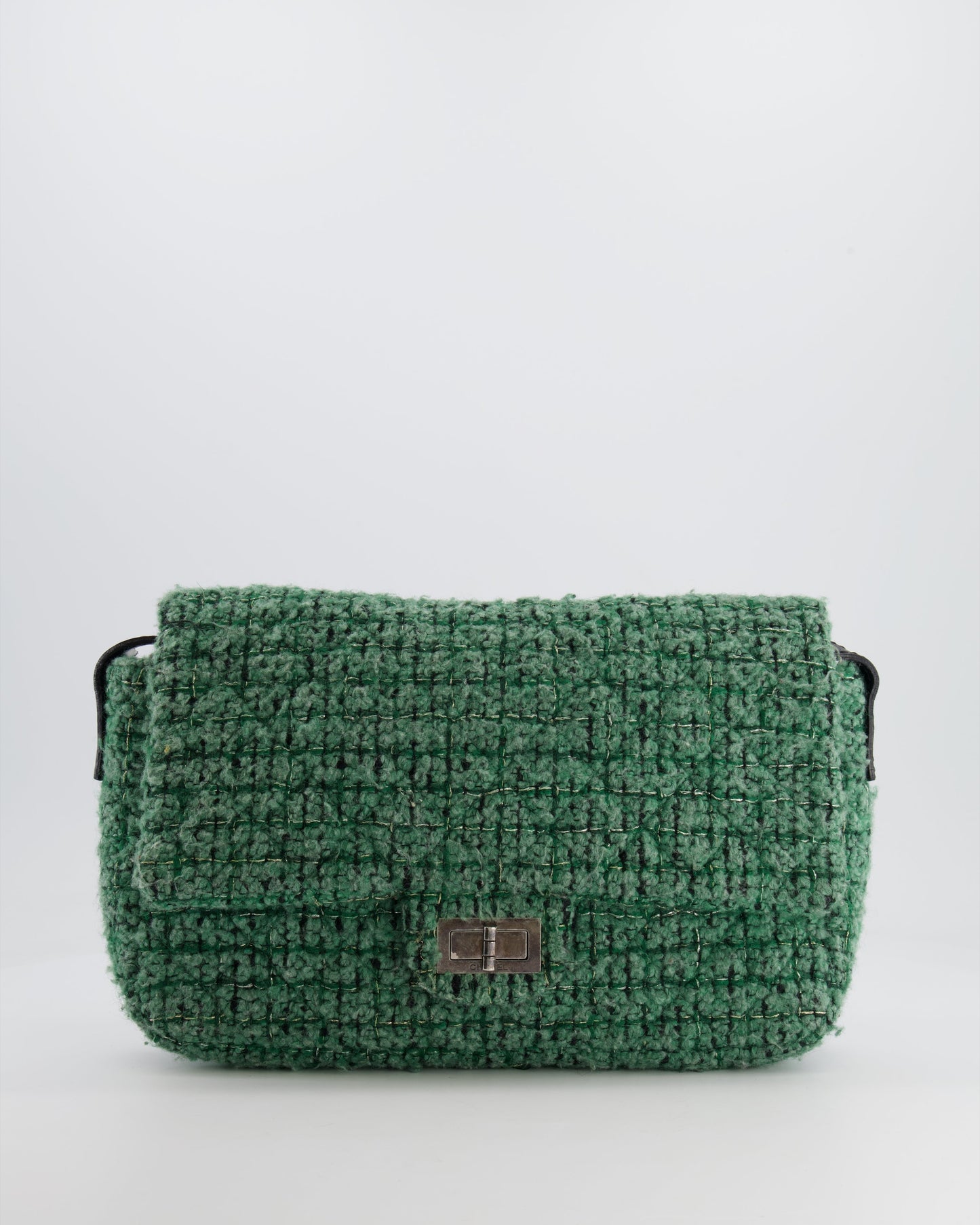 Chanel Large Crossbody Bag - Almora Bags