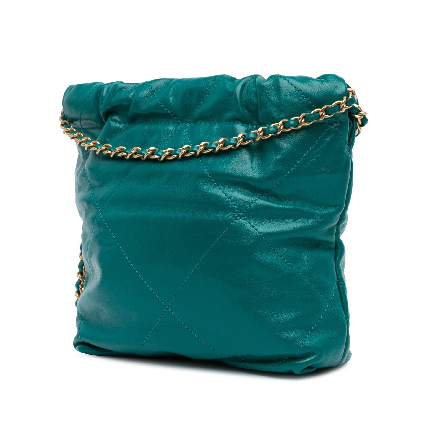 Chanel Handbag - Almora Bags