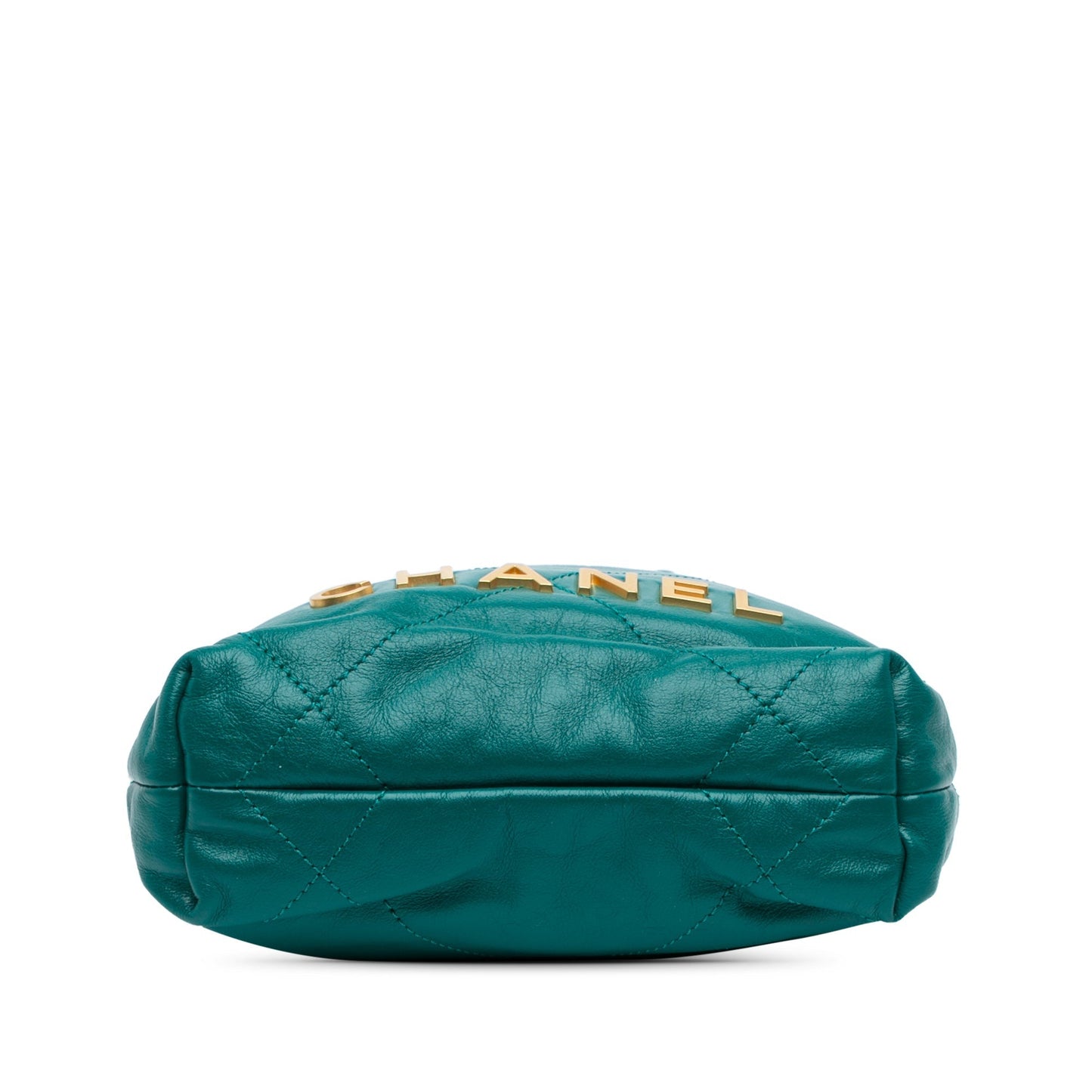 Chanel Handbag - Almora Bags