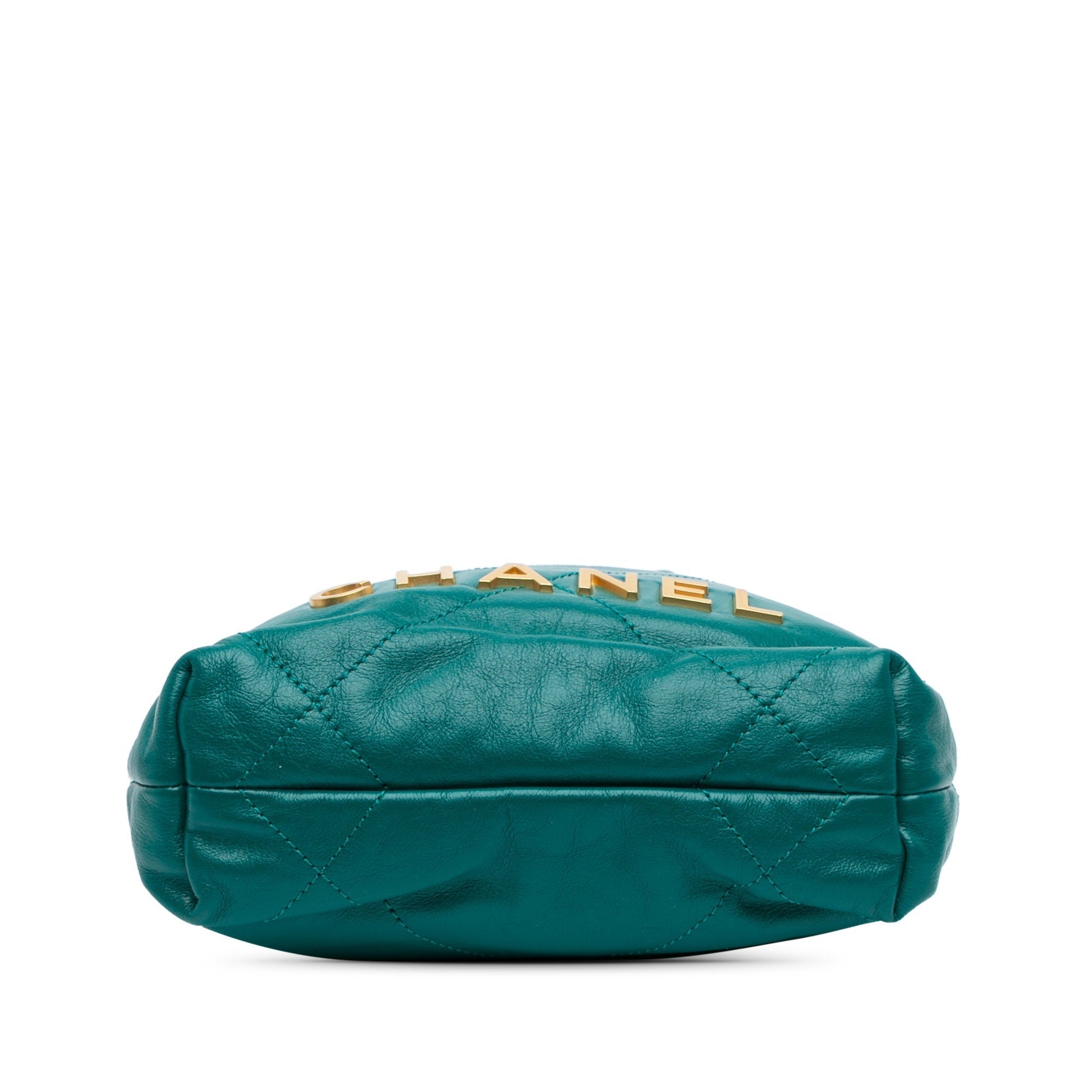 Chanel Handbag - Almora Bags