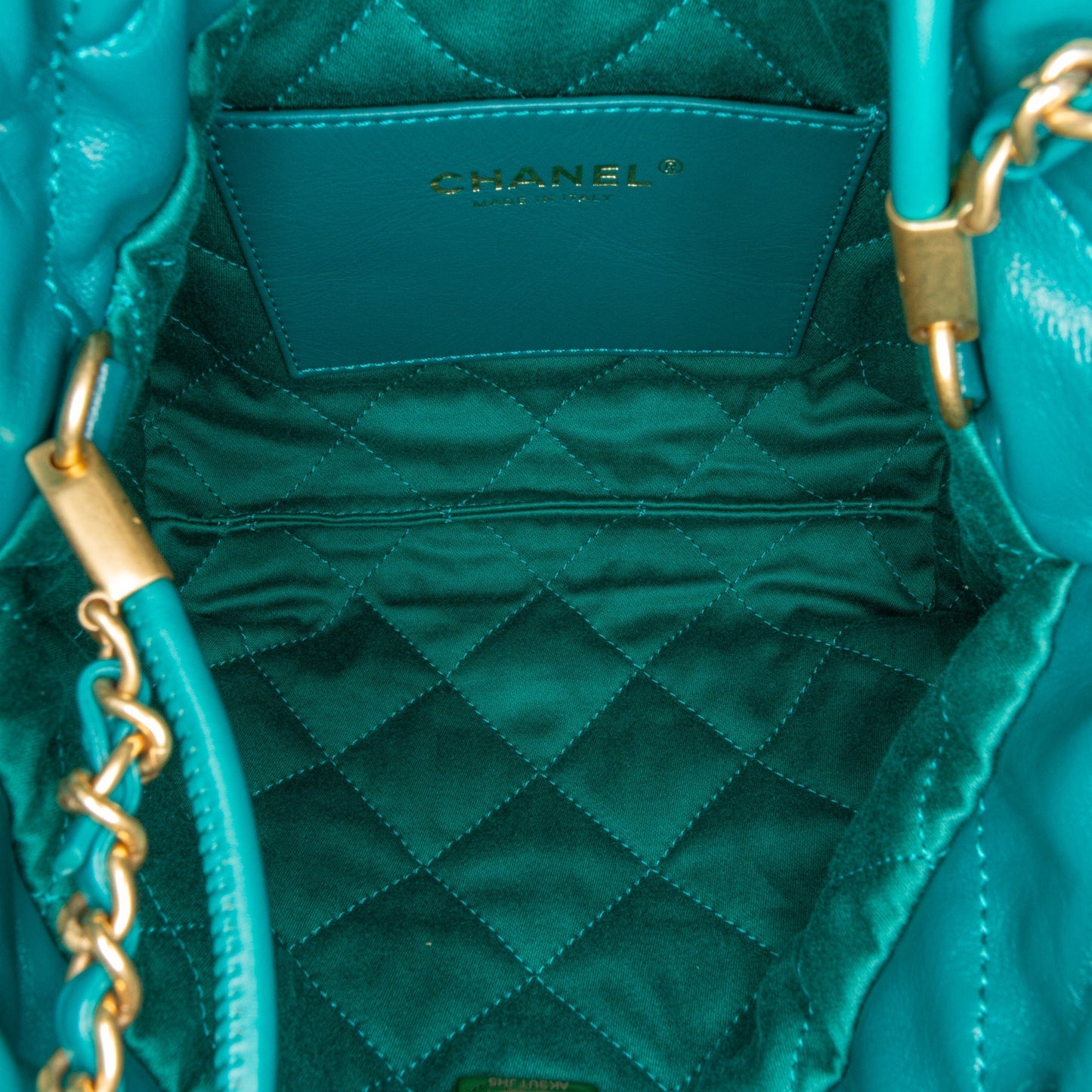 Chanel Handbag - Almora Bags