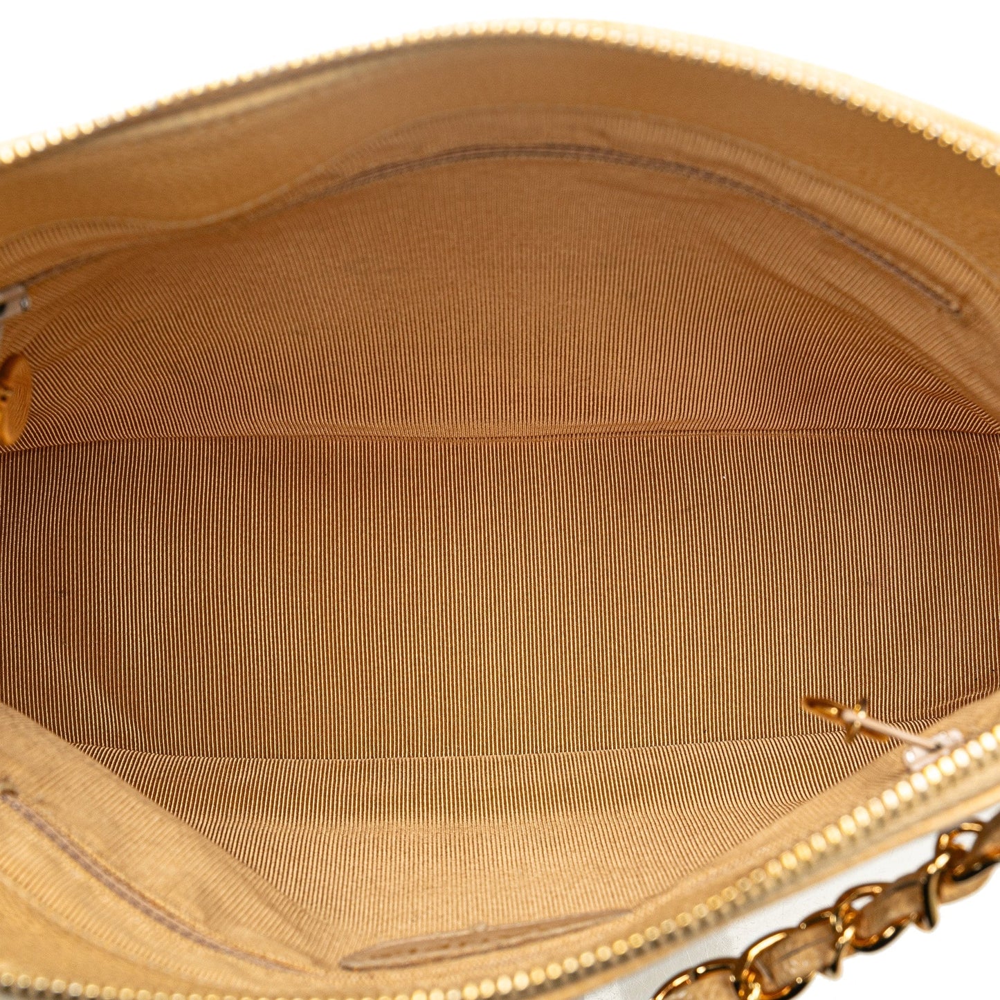 Chanel Shoulder Bag - Almora Bags