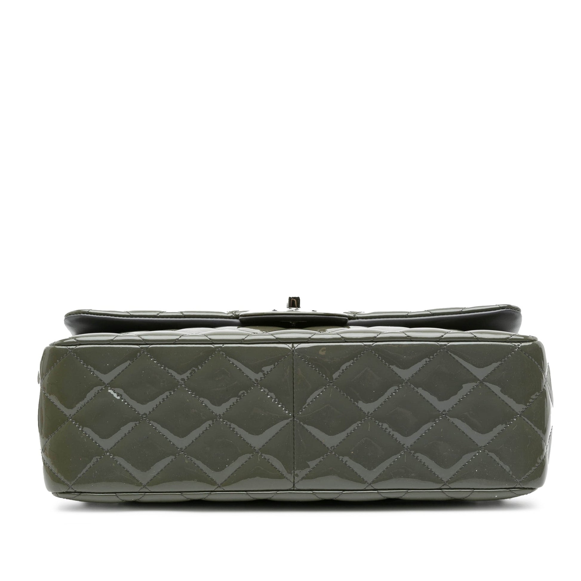Chanel Flap Shoulder Bag - Almora Bags