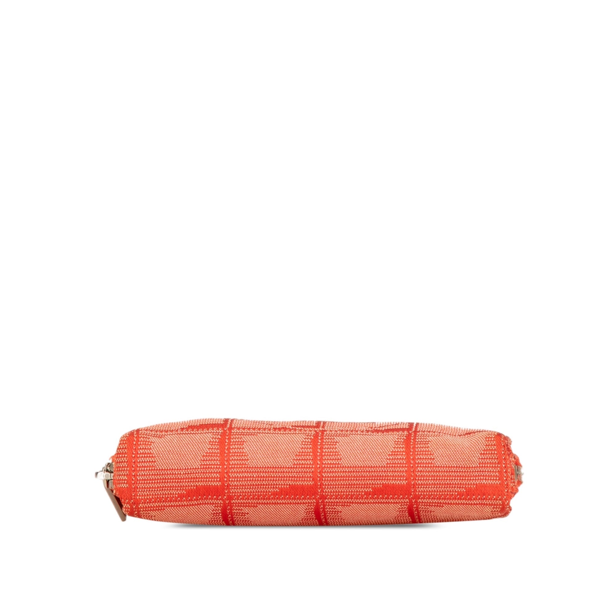 Chanel Clutch - Almora Bags