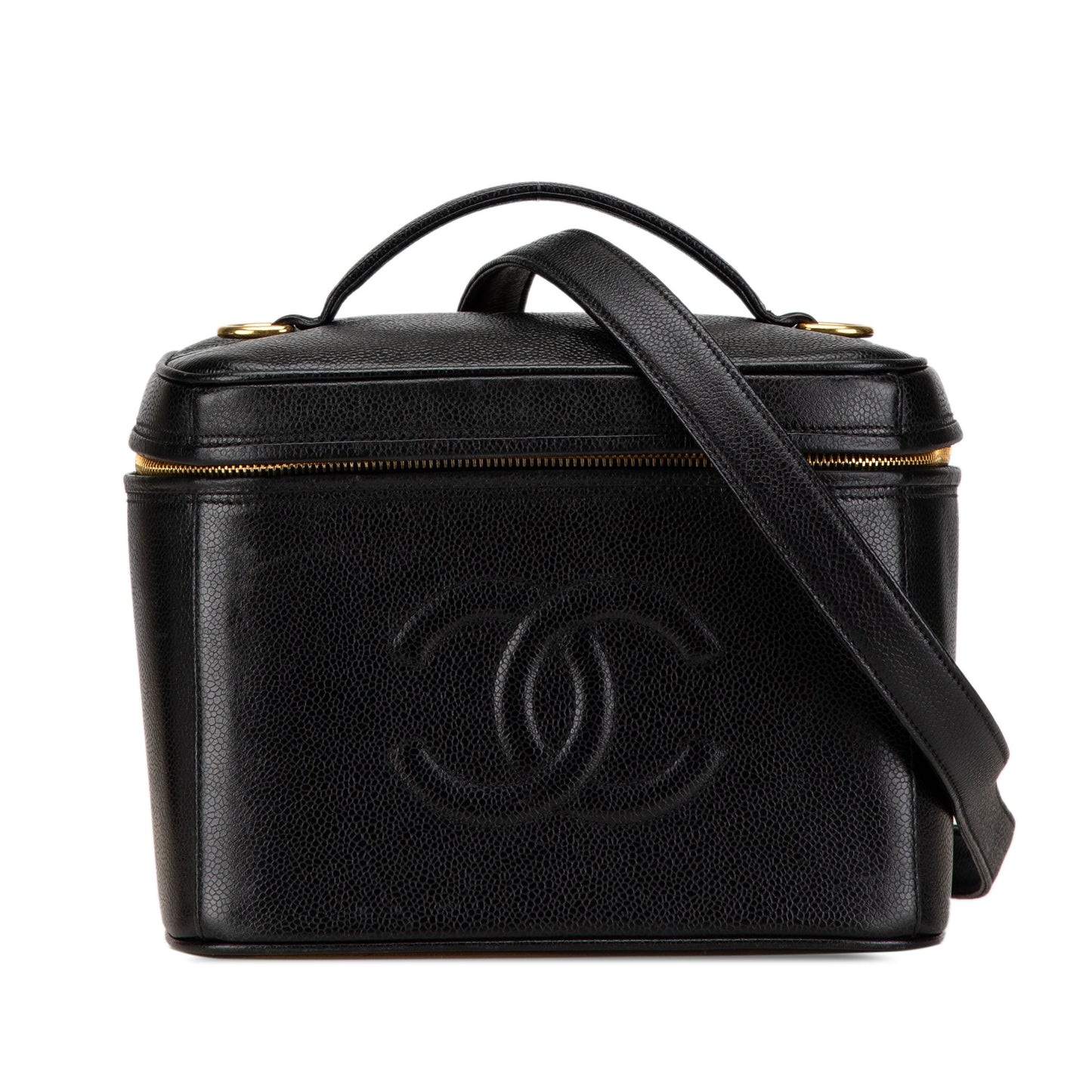 Chanel Handbag - Almora Bags