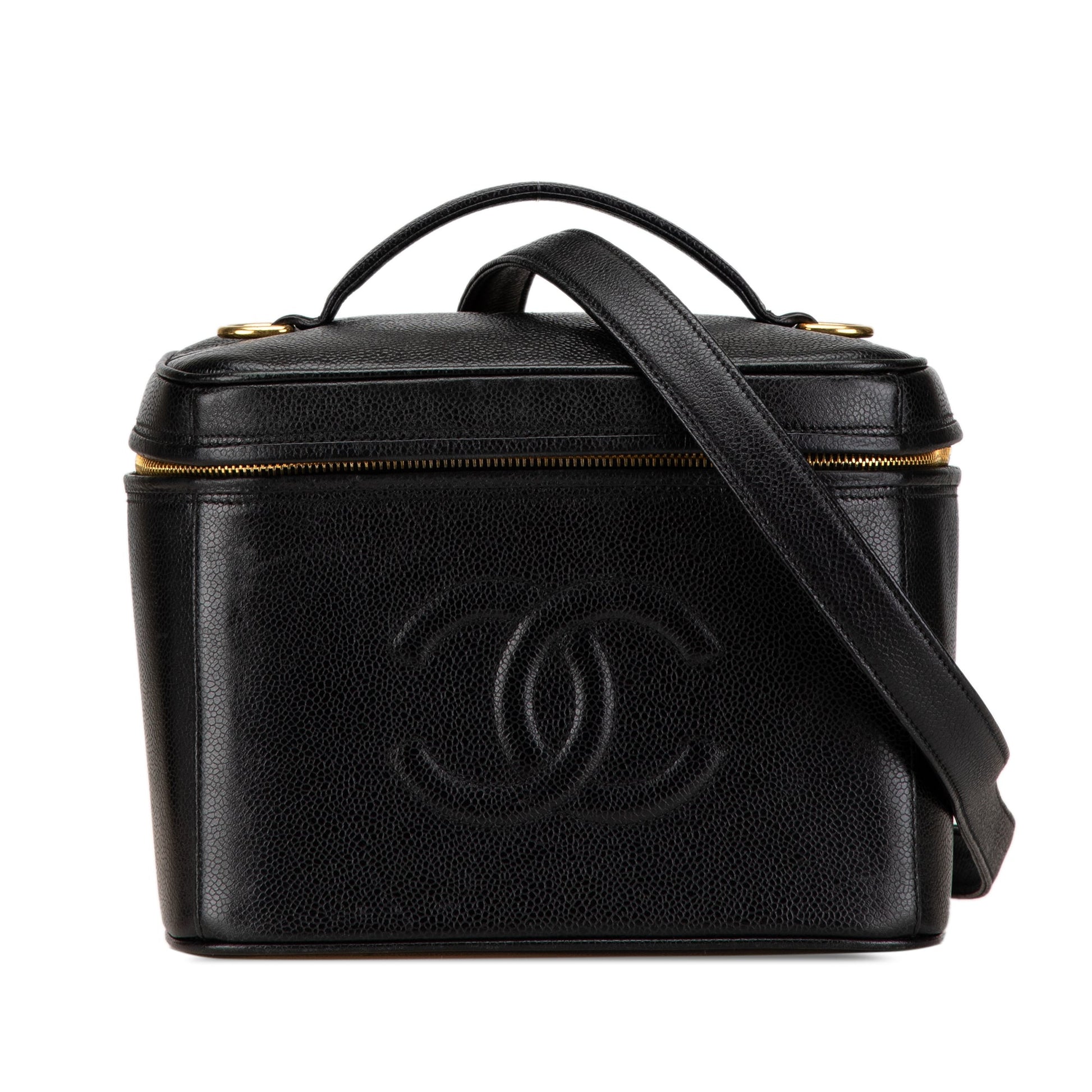 Chanel Handbag - Almora Bags