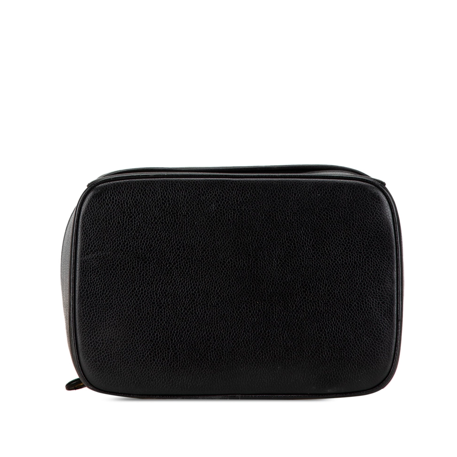 Chanel Handbag - Almora Bags