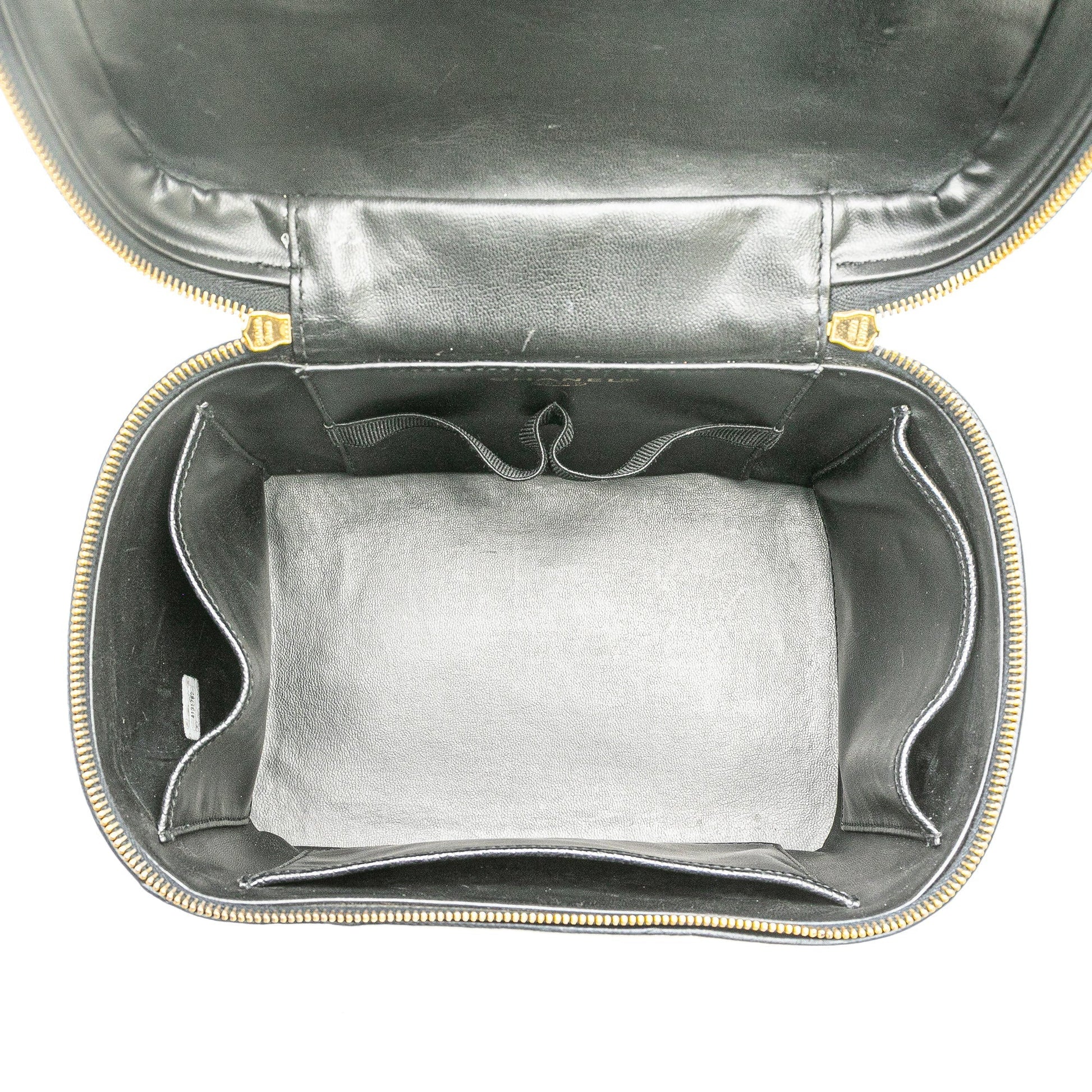 Chanel Handbag - Almora Bags