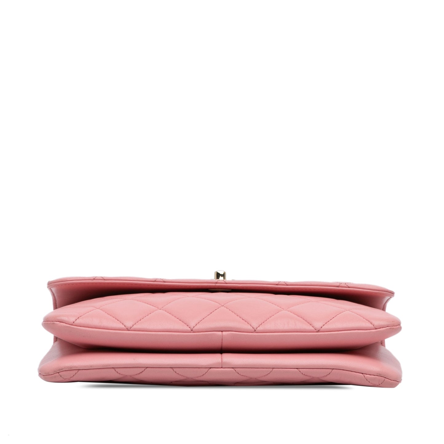 Chanel Flap Shoulder Bag - Almora Bags