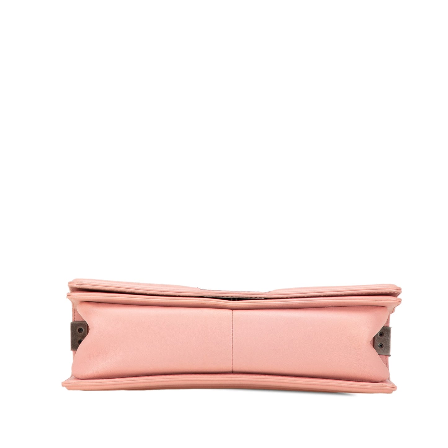 Chanel Flap Crossbody Bag - Almora Bags