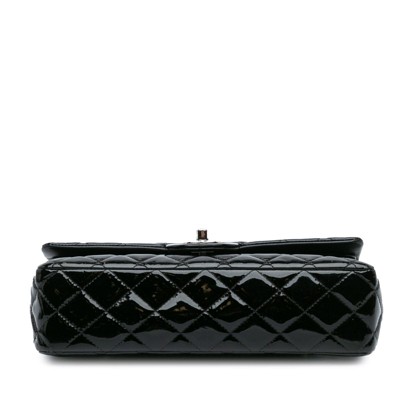 Chanel Flap Shoulder Bag - Almora Bags