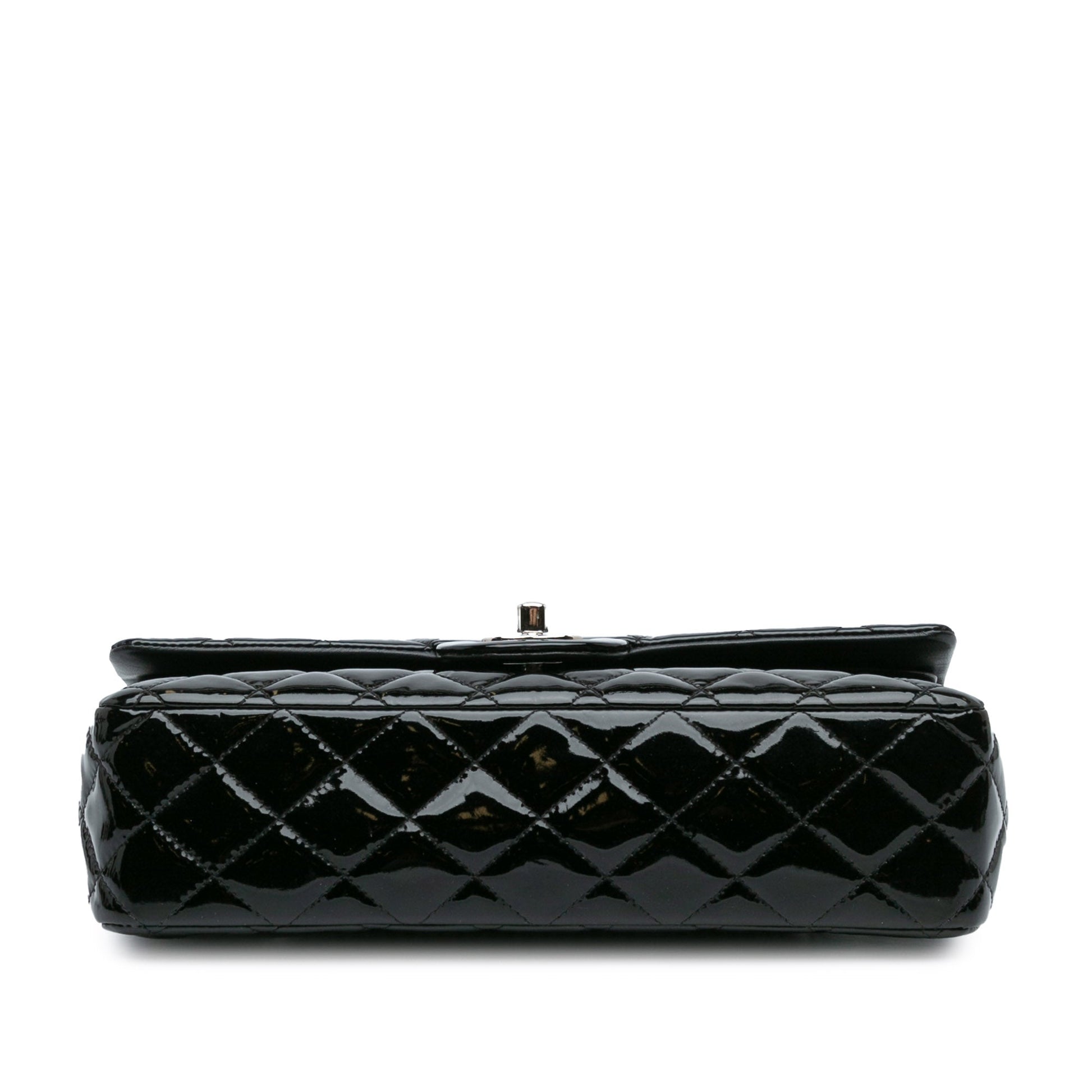 Chanel Flap Shoulder Bag - Almora Bags