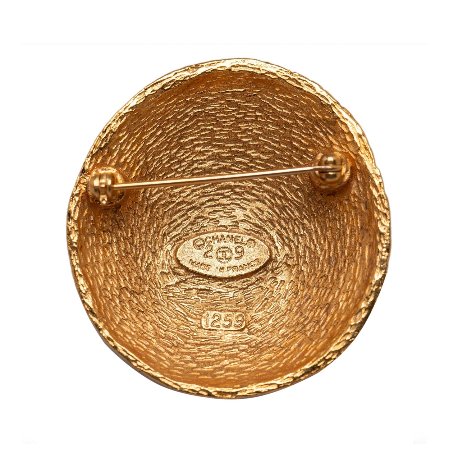 Chanel Handbag - Almora Bags