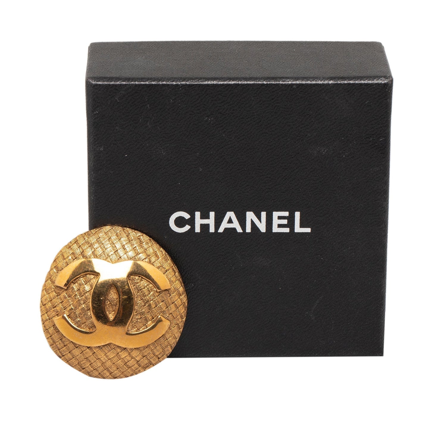 Chanel Handbag - Almora Bags