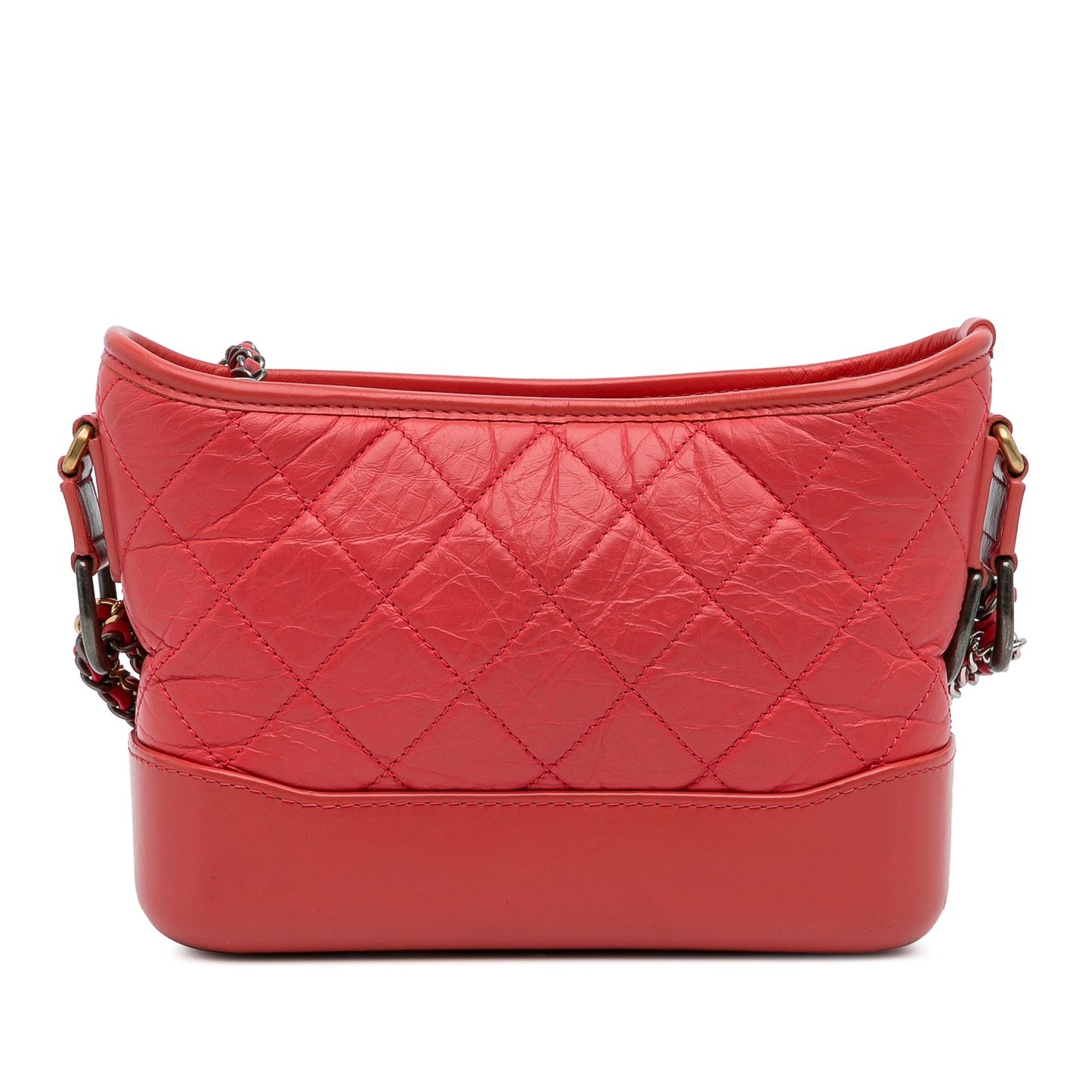 Chanel Gabrielle Crossbody Bag - Almora Bags