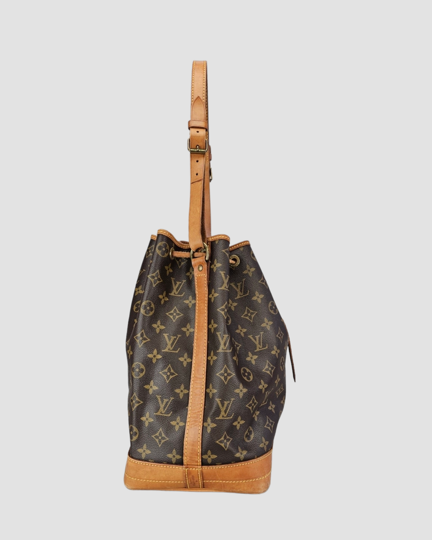 Louis Vuitton Noe Handbag