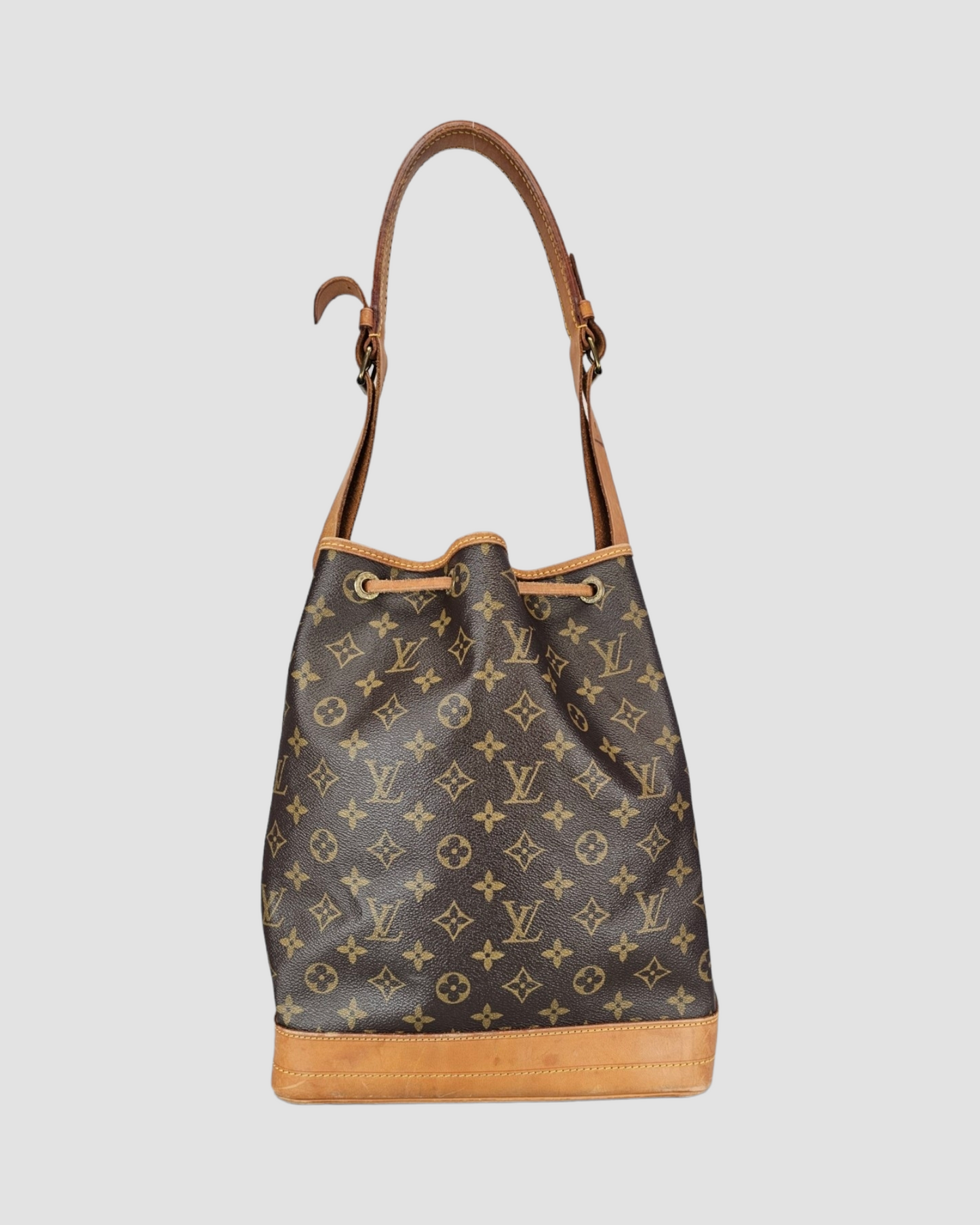 Louis Vuitton Noe Handbag