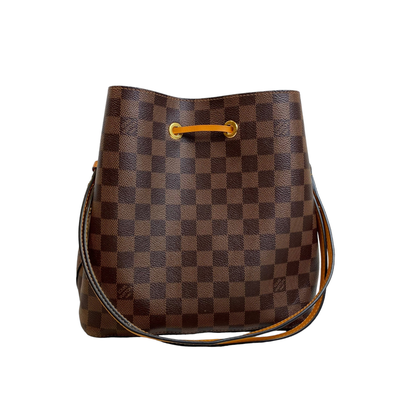 Handbag Luxury Designer By Louis Vuitton Size: Medium