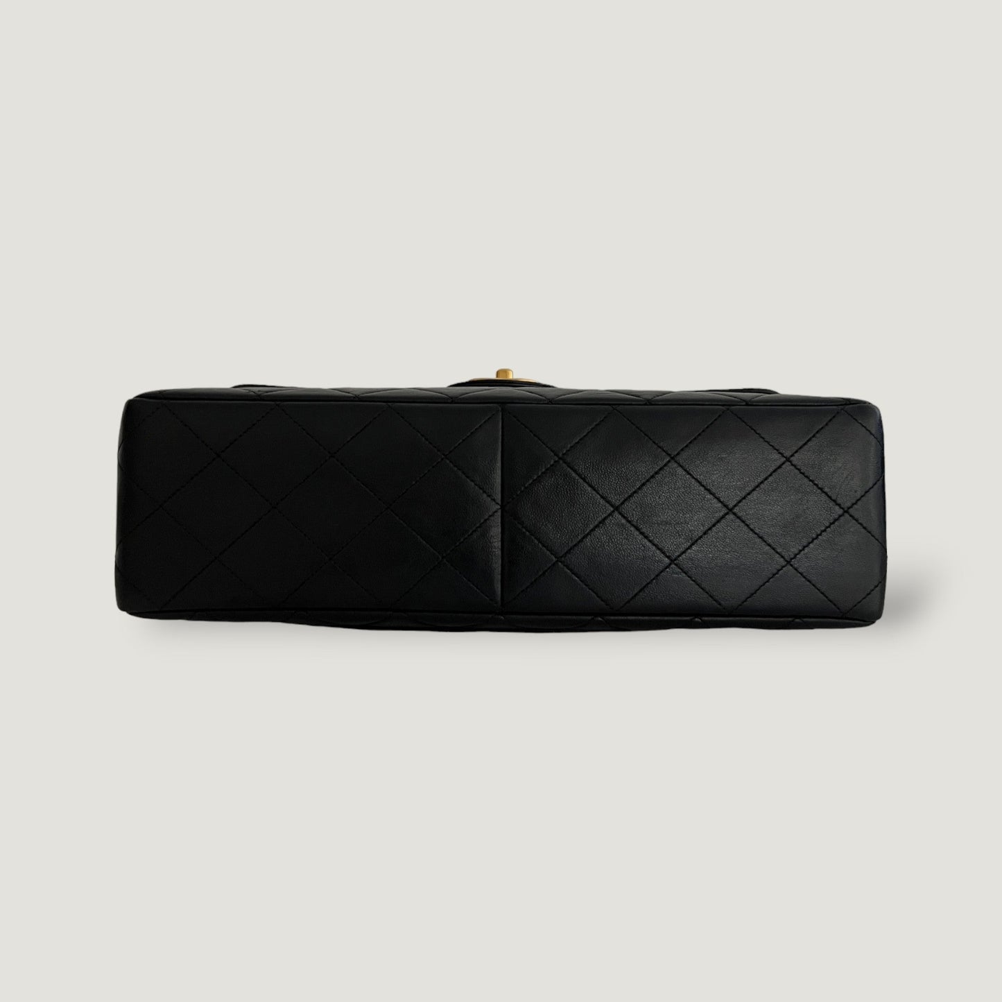 Chanel Jumbo Handbag Bag - Almora Bags