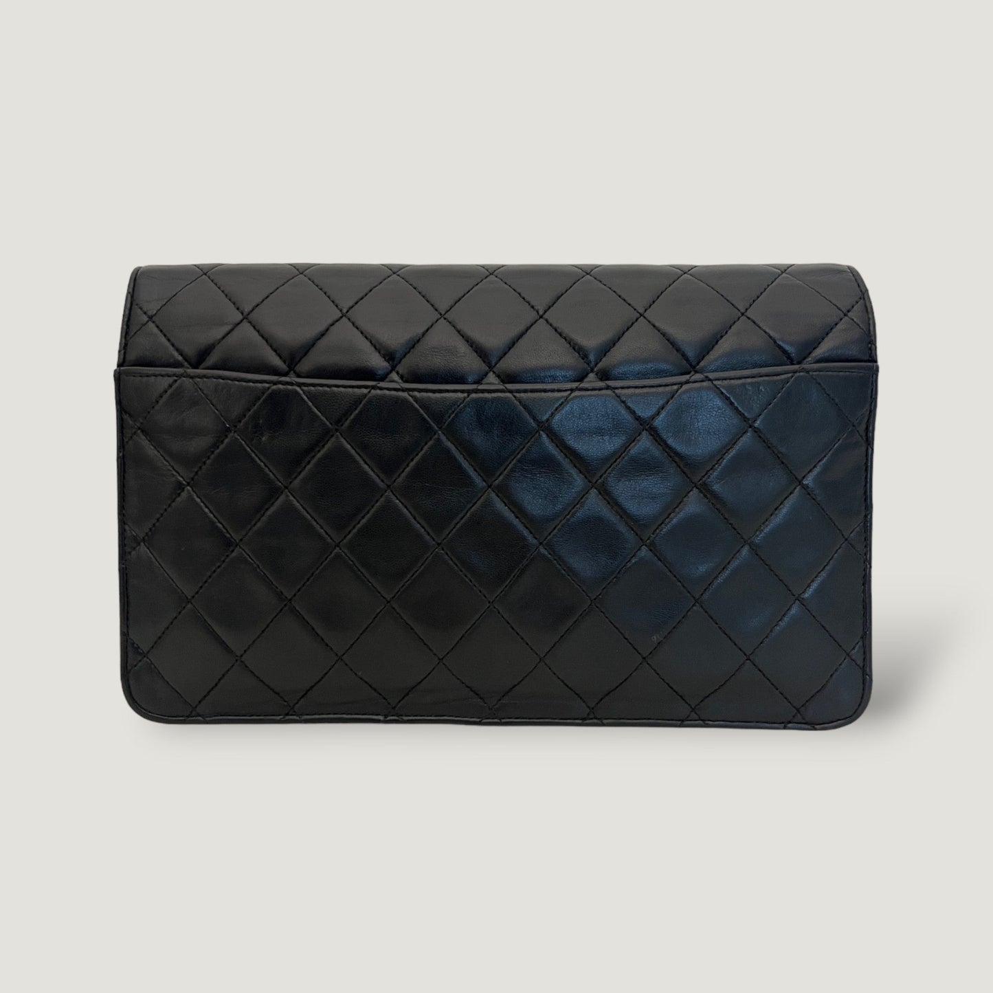 Chanel Flap Shoulder Bag - Almora Bags