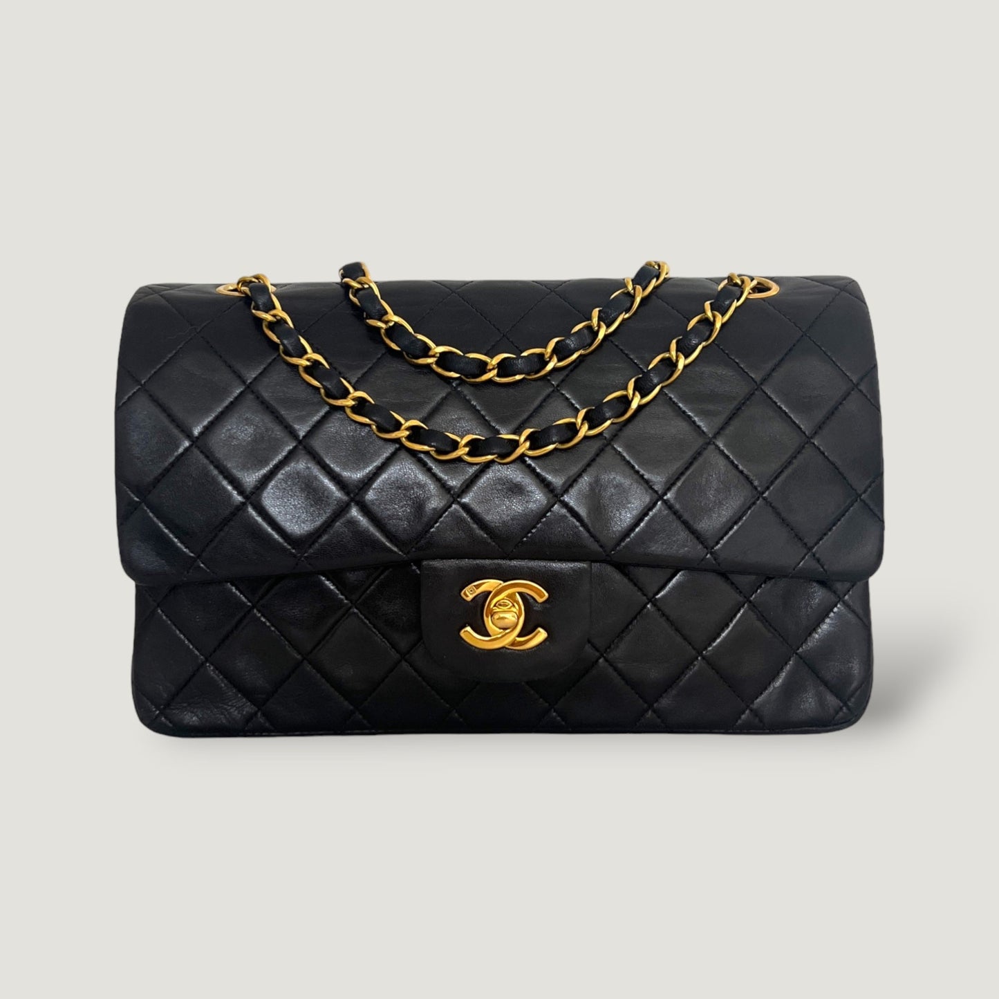 Chanel Handbag Bag - Almora Bags