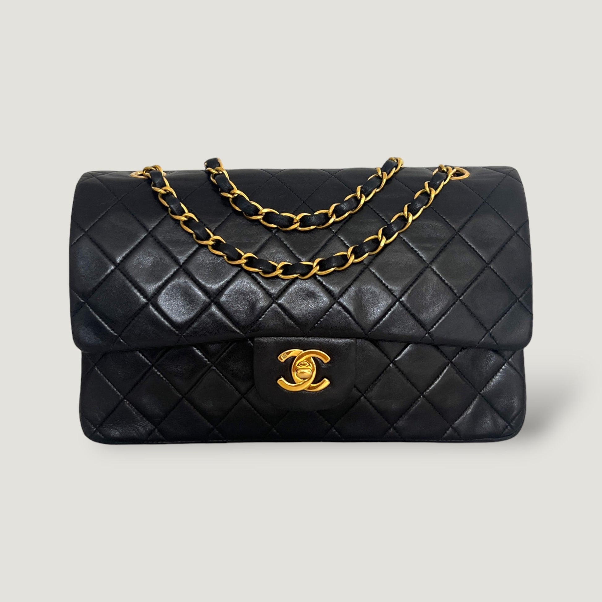 Chanel Handbag Bag - Almora Bags