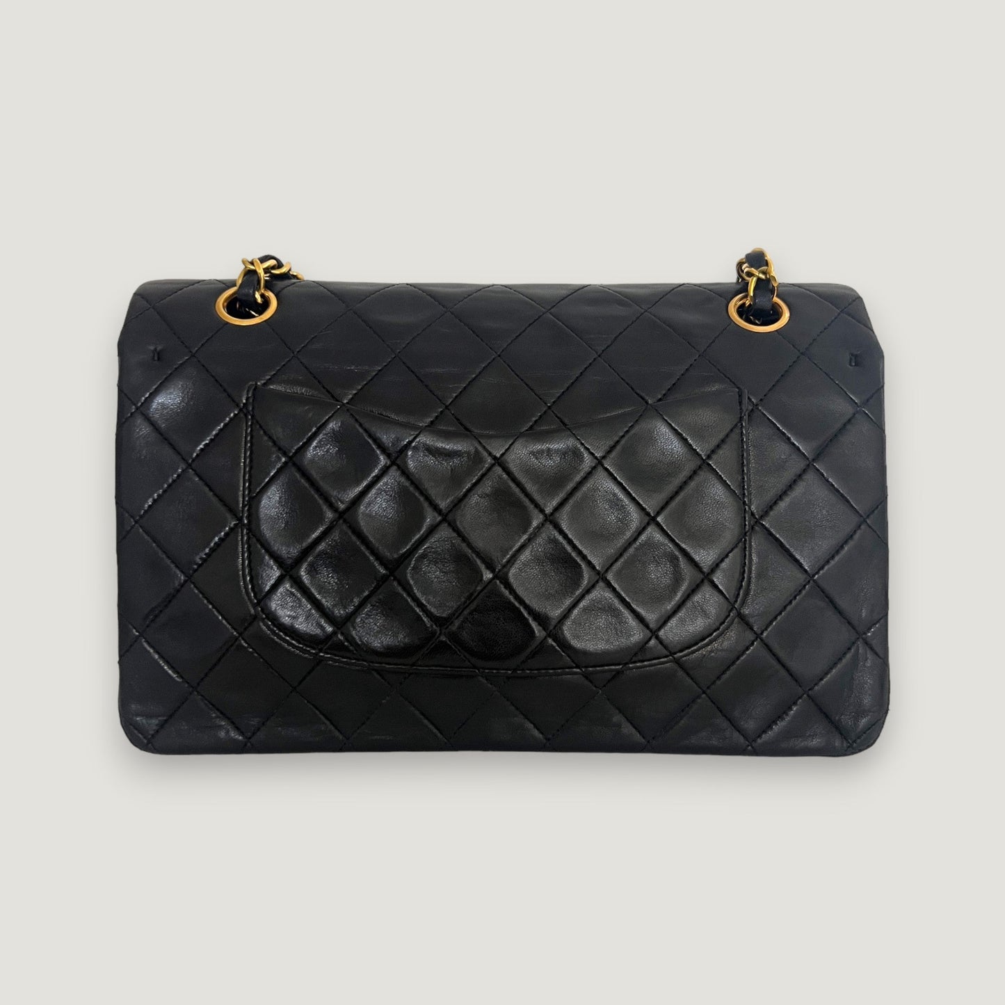 Chanel Handbag Bag - Almora Bags