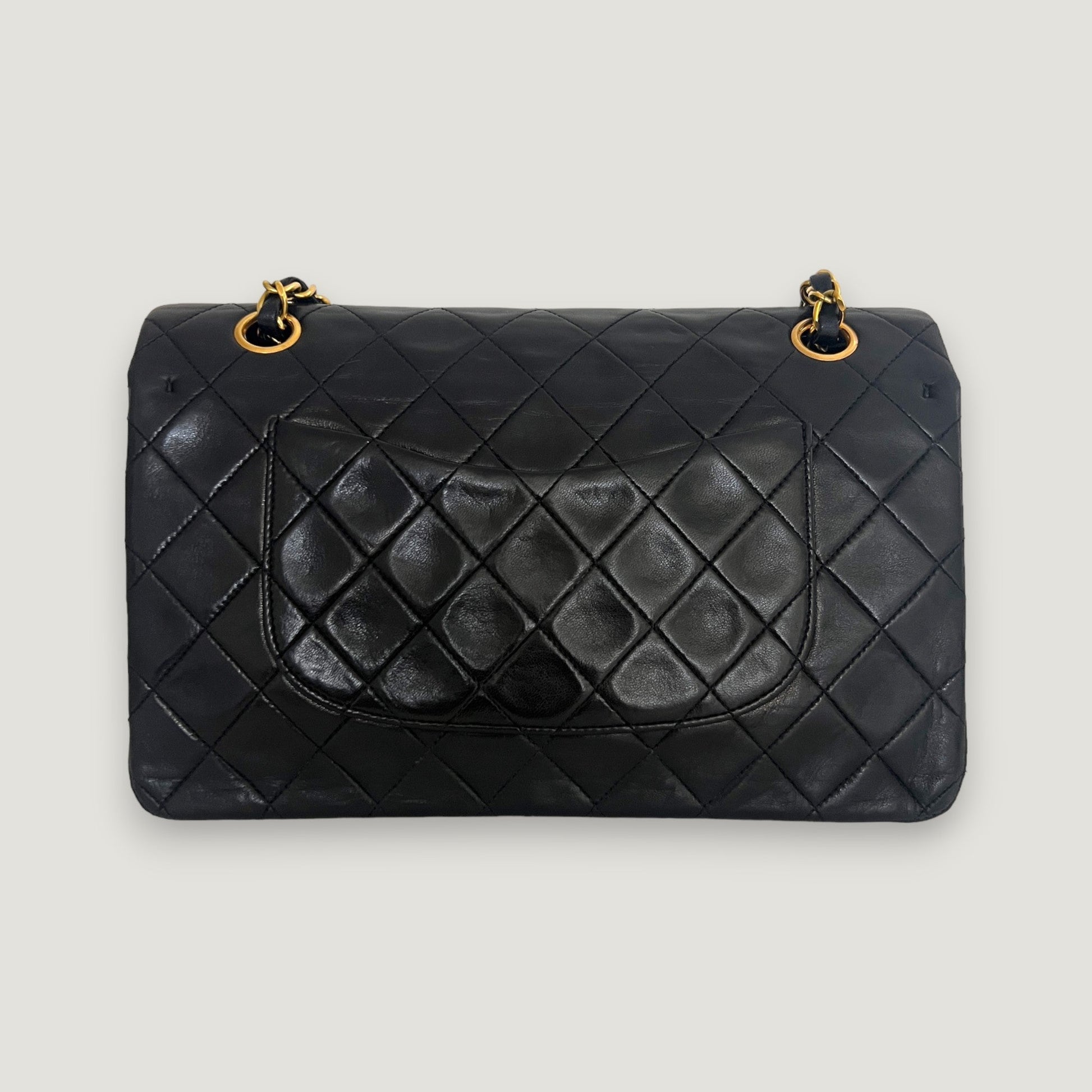 Chanel Handbag Bag - Almora Bags