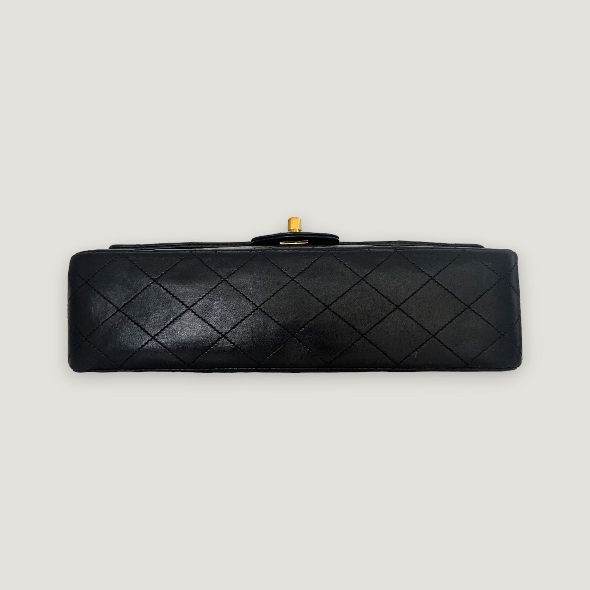 Chanel Handbag Bag - Almora Bags